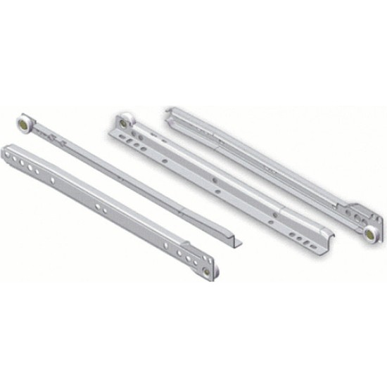 Samet Mobilya Çekmece Rayı 35 Cm Orjinal Takım Fiyatı Fiyatı Samet Mobilya Çekmece Rayı 35 Cm Orjinal Takım Fiyatı Fiyatı