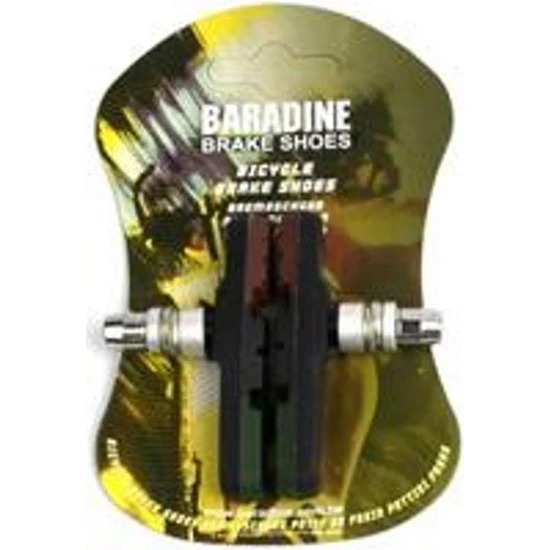 Baradine 3 Renk 960V