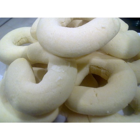 Turunç Gıda Un Kurabiyesi 1 kg Fiyatı Taksit Seçenekleri
