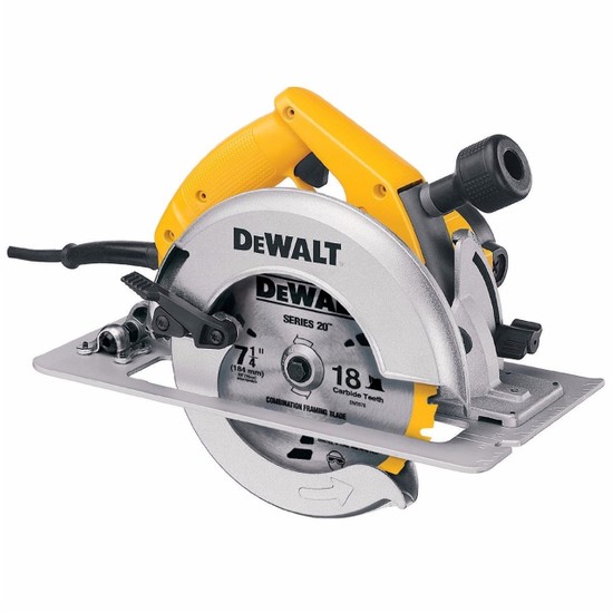 Dewalt Dwe560 1350w Daire Testere Fiyatı Taksit Seçenekleri 