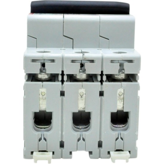 Legrand 32A (3X32A) C/10Ka Grup W Otomat (409257) Fiyatı