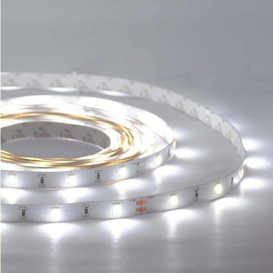 el max 1 cip dismekan silikonlu serit led 12v beyaz isik fiyati