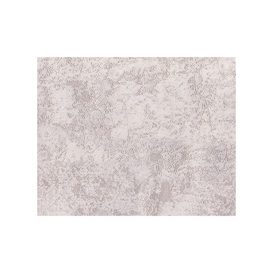 Decowall Royal Port Duvar Kağıdı 881102 Fiyatı Decowall Royal Port Duvar Kağıdı 881102 Fiyatı