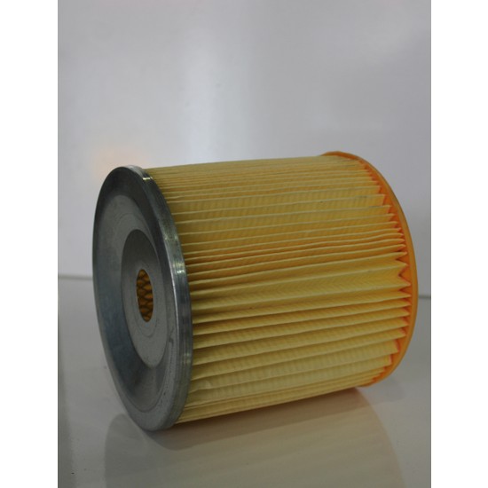 Arçelik İhlas Akromatik Filtre Fiyatı Taksit Seçenekleri