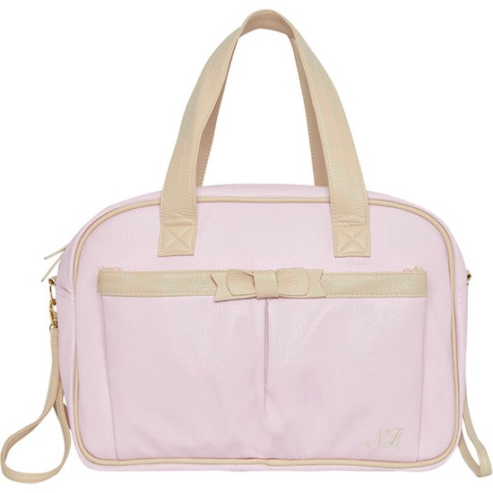 Mayoral 19753 Kız Bebek Malzeme Çantası Fiyatı Taksit