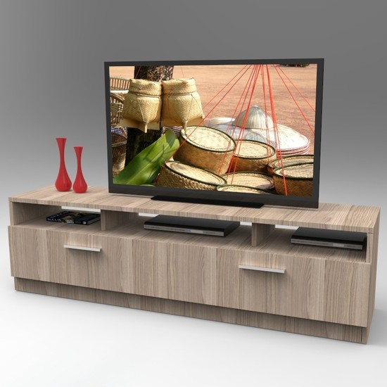 Yurudesign Slide Tv Ünitesi Sehpa 2016 Model Fiyatı Yurudesign Slide Tv Ünitesi Sehpa 2016 Model Fiyatı