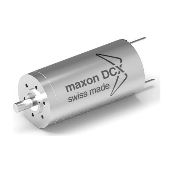 Maxon motor. Maxon DC Motor 311313. Maxon DC Motor 24 вольта. Электродвигатель Maxon re 16 ø16 mm.. Maxon DCX.