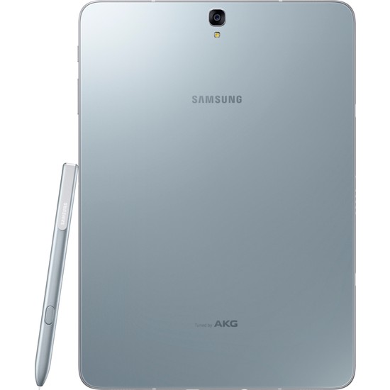 samsung sm t 820