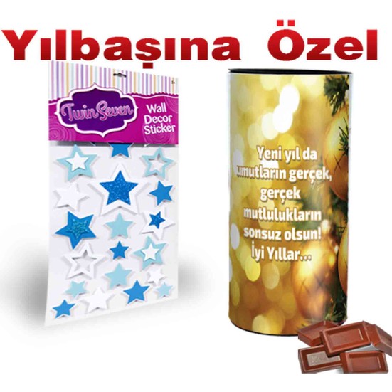 Yılbaşı hediye paketleri Yılbaşı Paketi 8 Fiyatı, Taksit Seçenekleri ile Satın Al