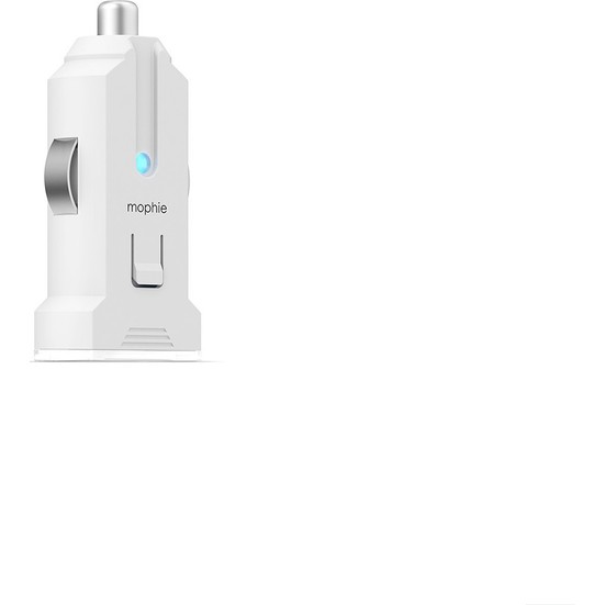 Mophie Çift Çıkışlı Araç ve Duvar Şarj Cihazı GPG920MPBPAFU Fiyatı Mophie Çift Çıkışlı Araç ve Duvar Şarj Cihazı GPG920MPBPAFU Fiyatı