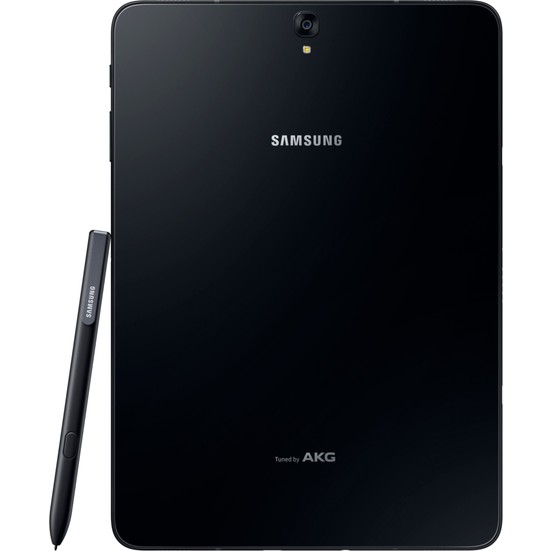 samsung t820