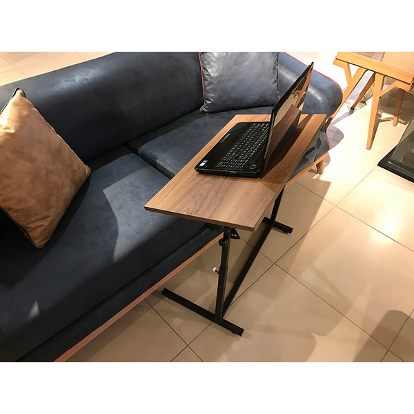 Laptop Masasi Fiyatları ve Modelleri Hepsiburada