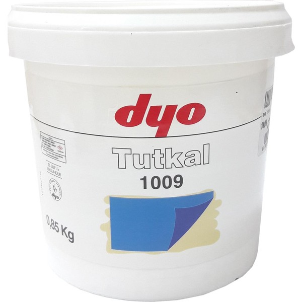 Dyo Modelleri, Fiyatları ve Ürünleri Hepsiburada Sayfa 6