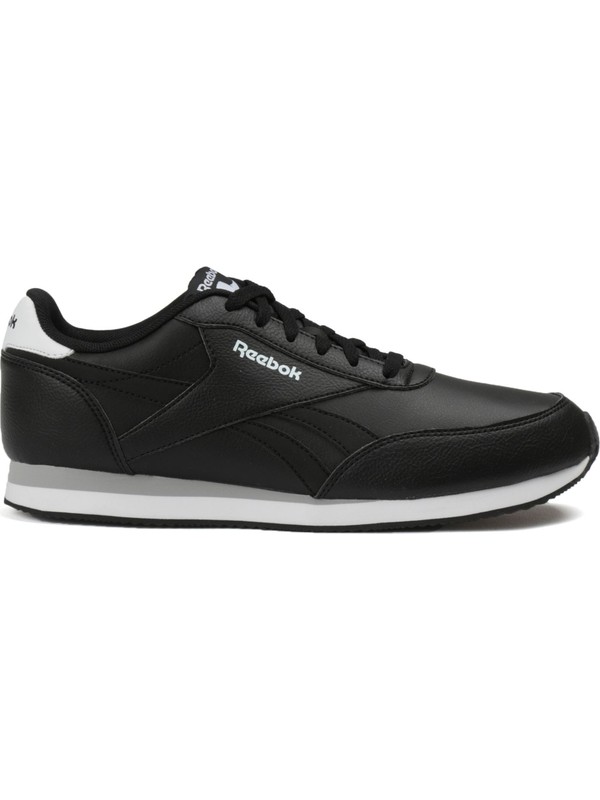 reebok v70722