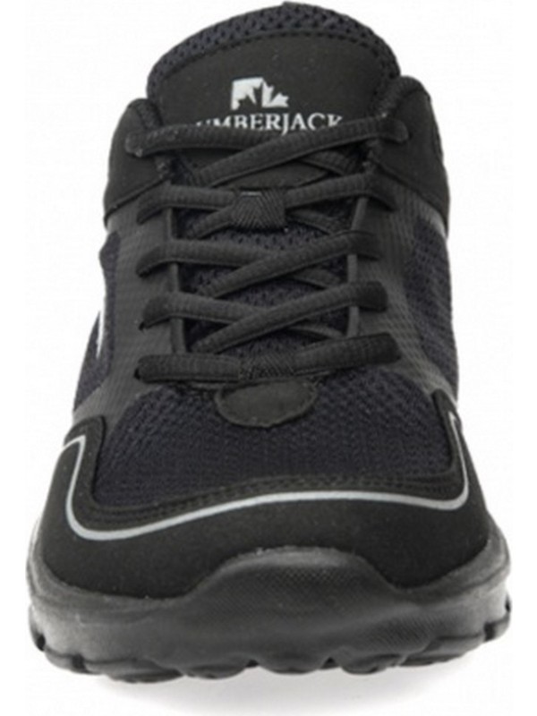 Lumberjack Sailor Erkek Kosu Ayakkabisi 100236461 Sporset