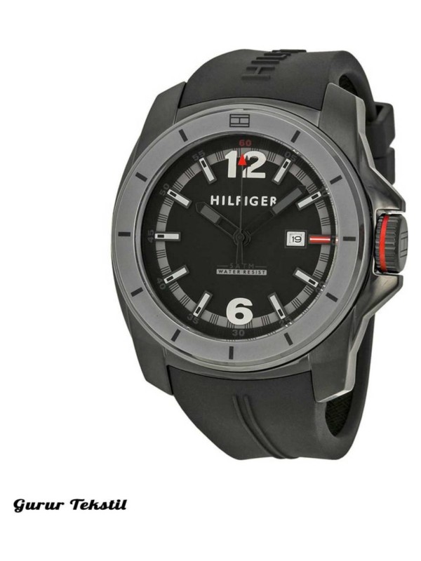 tommy hilfiger 1791114