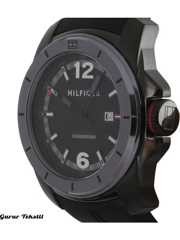 tommy hilfiger 1791114