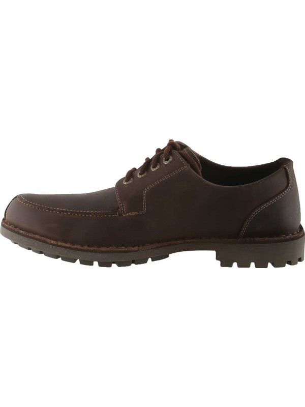 timberland sebago