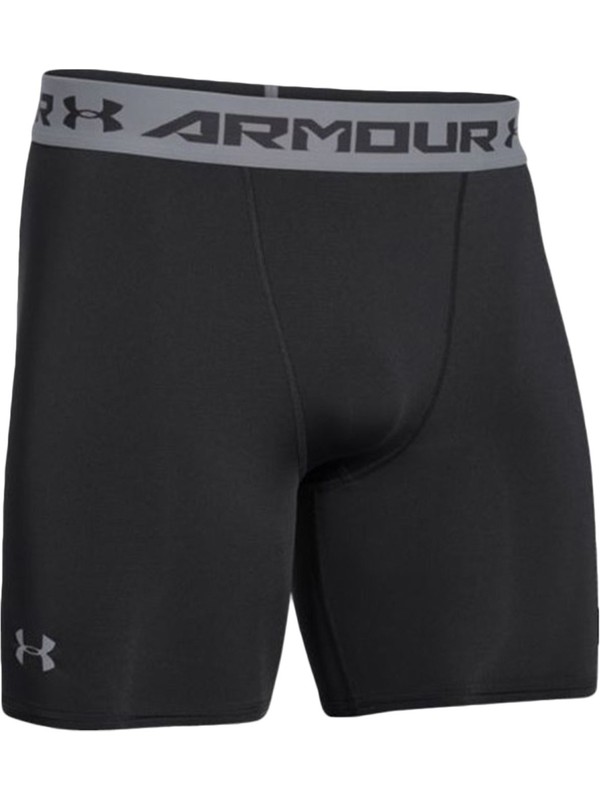under armour 1289566