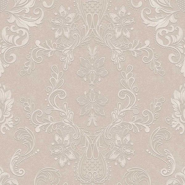 Adawall Anka 16074 Hafif Desenli Vinil Duvar Kağıtları Fiyatları