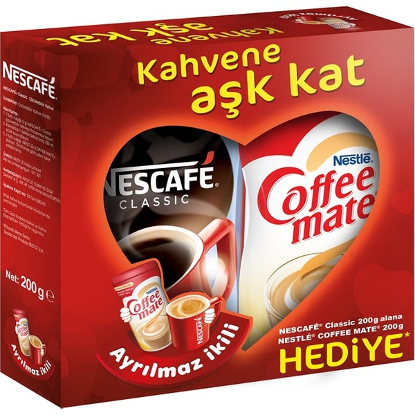 Nescafe Gold 50 gr Çözünebilir Kahve Fiyatları, Özellikleri ve