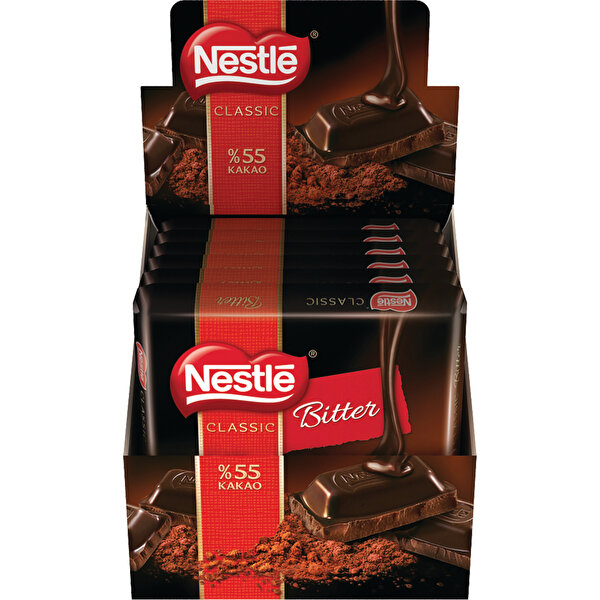 Nestle Damak İnci Antep Fıstıklı 65 gr Beyaz Çikolata Fiyatları