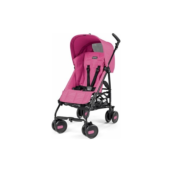 Peg Perego Pliko Mini Bebek Arabası Fiyatları, En Ucuz 799 TL Akakçe