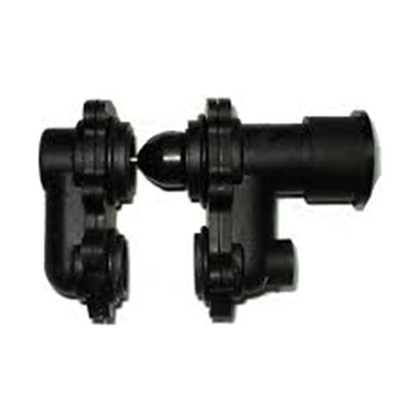 Kombi Ve Kazan Fiyatlari En Ucuzu Akakce