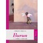 Burun 1