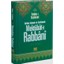 Kelime Anlamlı Ve Açıklamalı Mektubatı Rabbani Tercümesi 5 - İmam-ı Rabbani 1