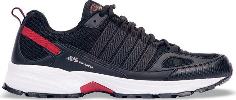 M.P. M.P MR 1016 The Racer Spor Ayakkabı