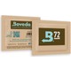 Boveda 72 60G Humidor Nemlendirici