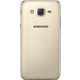 Samsung Galaxy J510 2016 (İthalatçı Garantili)