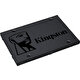 Kingston A400 SSDNow 240GB 500MB-350MB/s Sata3 2.5" SSD (SA400S37/240G)