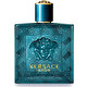 Versace Eros 100 Ml Edp Erkek Parfümü