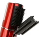 Fasiz Split Pro Ender - Saç Kırık Alma Makinesi Kırmızı