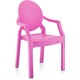  Renk Pembe
