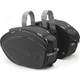 Givi EA100B Yan Çanta Kumaş