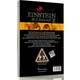 Einstein Bulmacası 2 - Jeremy Strangroom