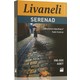 Serenad - Zülfü Livaneli Serenad - Zülfü Livaneli
