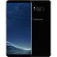 Samsung Galaxy S8 Dual Sim (İthalatçı Garantili)