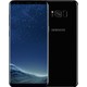 Samsung Galaxy S8 Plus (Samsung Türkiye Garantili)