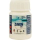 Aydın Kimya Karınca Zehiri Zinon Ew Kokulu İlaç 50 Ml