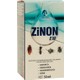 Aydın Kimya Karınca Zehiri Zinon Ew Kokulu İlaç 50 Ml