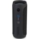 JBL Flip 4 Taşınabilir IPX7 Su Geçirmez Bluetooth Hoparlör