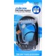 Mirax MT201-PC01 PMR Telsiz Akustik Kulaklık Seti