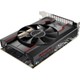 Sapphıre Amd Radeon RX 550 Pulse 4GB 128Bit 1266MHz GDDR5 PCI-Express 3.0 Ekran Kartı 11268-01-20G Sapphıre Amd Radeon RX 550 Pulse 4GB 128Bit 1266MHz GDDR5 PCI-Express 3.0 Ekran Kartı 11268-01-20G