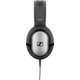 Sennheiser HD206 Kulaküstü Kulaklık