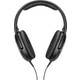 Sennheiser HD206 Kulaküstü Kulaklık