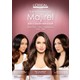 L'Oréal Professionnel Majirel 6.35 Kumral Kumral Dore Akaju Saç Boyası